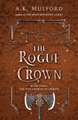 The Rogue Crown