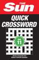 Sun Quick Crossword Book 11