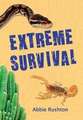 Extreme Survival