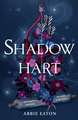 Shadowhart