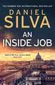 An Inside Job