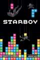 Starboy
