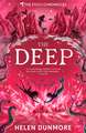 The Deep