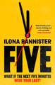 FIVE HB