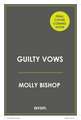 Guilty Vows