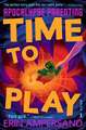 Time to Play