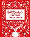 Betty Crocker's Picture Cookbook, Facsimile Edition