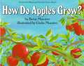 How Do Apples Grow?