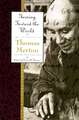 Turning Toward the World: The Pivotal Years; The Journals of Thomas Merton, Volume 4: 1960-1963