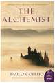 Alchemist, The