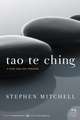 Tao Te Ching: A New English Version