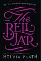 The Bell Jar: A Novel