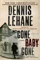 Gone, Baby, Gone: A Novel