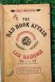 The Bad Book Affair: A Mobile Library Mystery