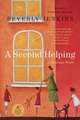 A Second Helping: A Blessings Novel