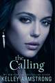 The Calling