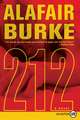 212: A Novel