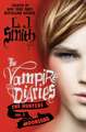 The Vampire Diaries: The Hunters: Moonsong