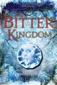 Bitter Kingdom, The