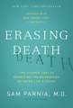 Erasing Death
