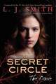 Secret Circle