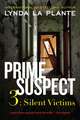 Prime Suspect 3: Silent Victims