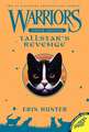 Tallstar's Revenge: Warriors: Super Edition vol 6