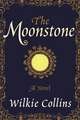 MOONSTONE PB