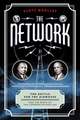 Network, The