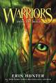 Into the Wild: Warriors vol 1