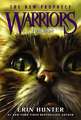 Twilight: Warriors: The New Prophecy vol 5