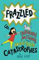 Frazzled #2