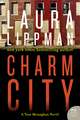 Charm City: A Tess Monaghan Novel