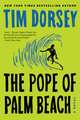 The Pope of Palm Beach: A Novel