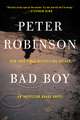 Bad Boy: An Inspector Banks Novel