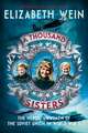A Thousand Sisters