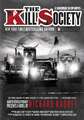 The Kill Society: A Sandman Slim Novel