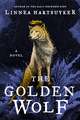 The Golden Wolf: A Novel