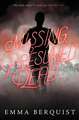 Missing, Presumed Dead