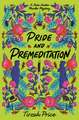 Pride and Premeditation