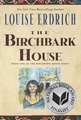 The Birchbark House