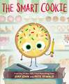 The Smart Cookie