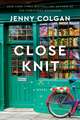 Close Knit