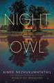 Night Owl
