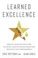 Learned Excellence