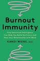 Burnout Immunity