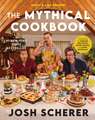 Rhett & Link Present