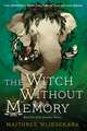 The Witch Without Memory