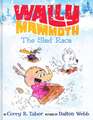 Wally Mammoth