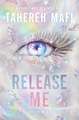 Release Me